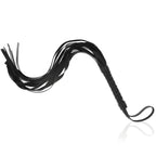 ohmama ensemble couples numero 7