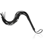 Coffret BDSM Duo 7 pour moments intimes OHMAMA - Vignette | Adopt1toy