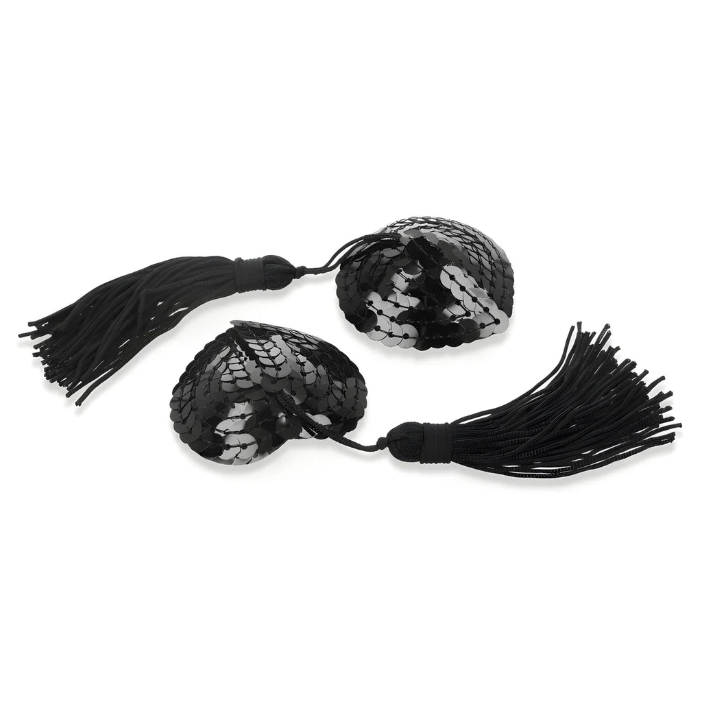 ohmama ensemble couples numero 7