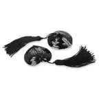 ohmama ensemble couples numero 7