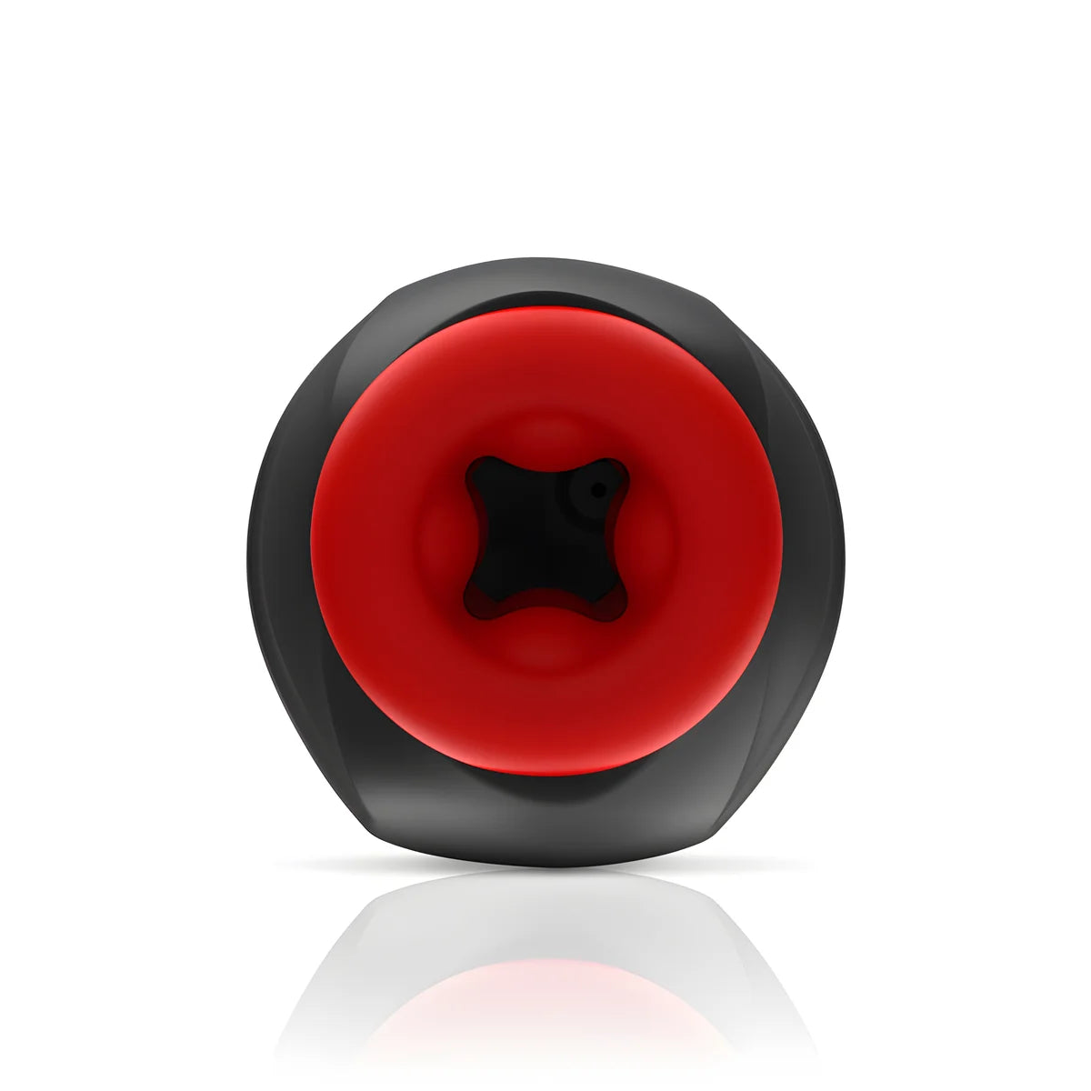 jamyjob astra aspiration et vibrations