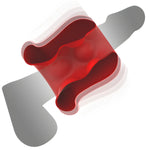 Astra : plaisir intense et vibrations envoûtantes - Vignette | Adopt1toy