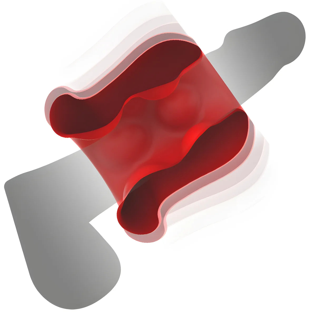 jamyjob astra aspiration et vibrations