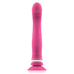 Vibromasseur Michelangelo pour plaisir intense - Vignette | Adopt1toy