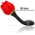 mia prague double plaisir lechant anal