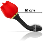 Mia - double plaisir point G et anal PRAGUE - Vignette | Adopt1toy