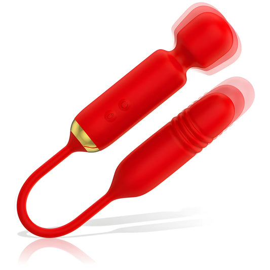 mia baguette double plaisir toscana haut et bas