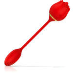 Oeuf Vibrant Duo 2 pour Plaisir Intime MIA VIENNA - Vignette | Adopt1toy