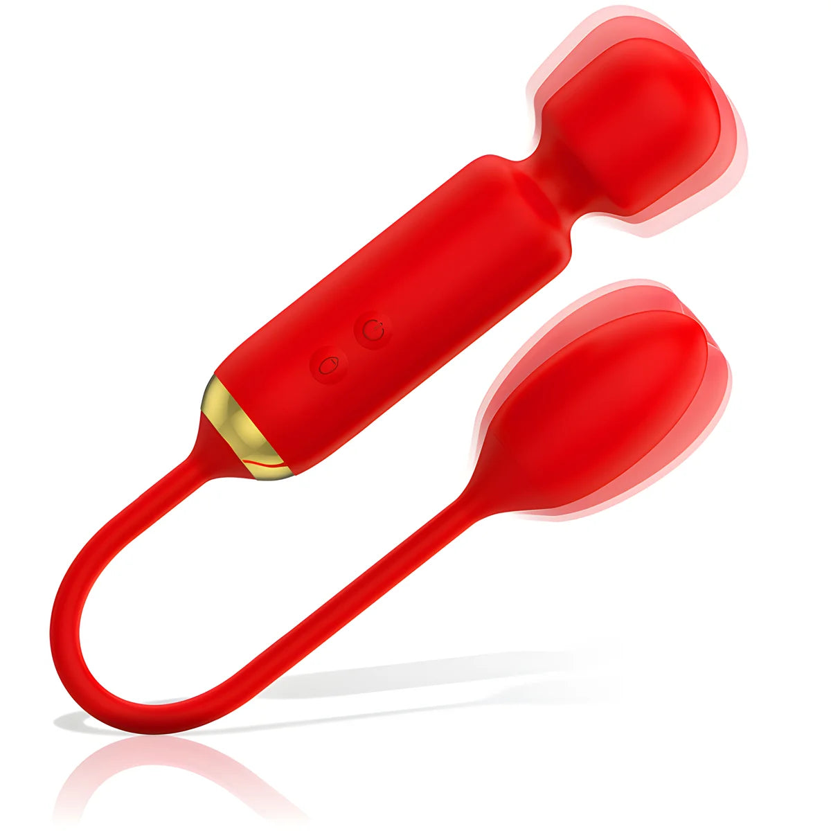 mia baguette double plaisir toscana oeuf vibrant