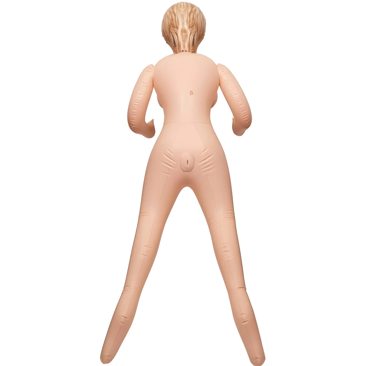 calexotics la poupee damour la fille d quelques portes