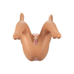 CALEXOTICS - PORTE ARRIÈRE BABE LOVE DOLL - Vignette | Adopt1toy