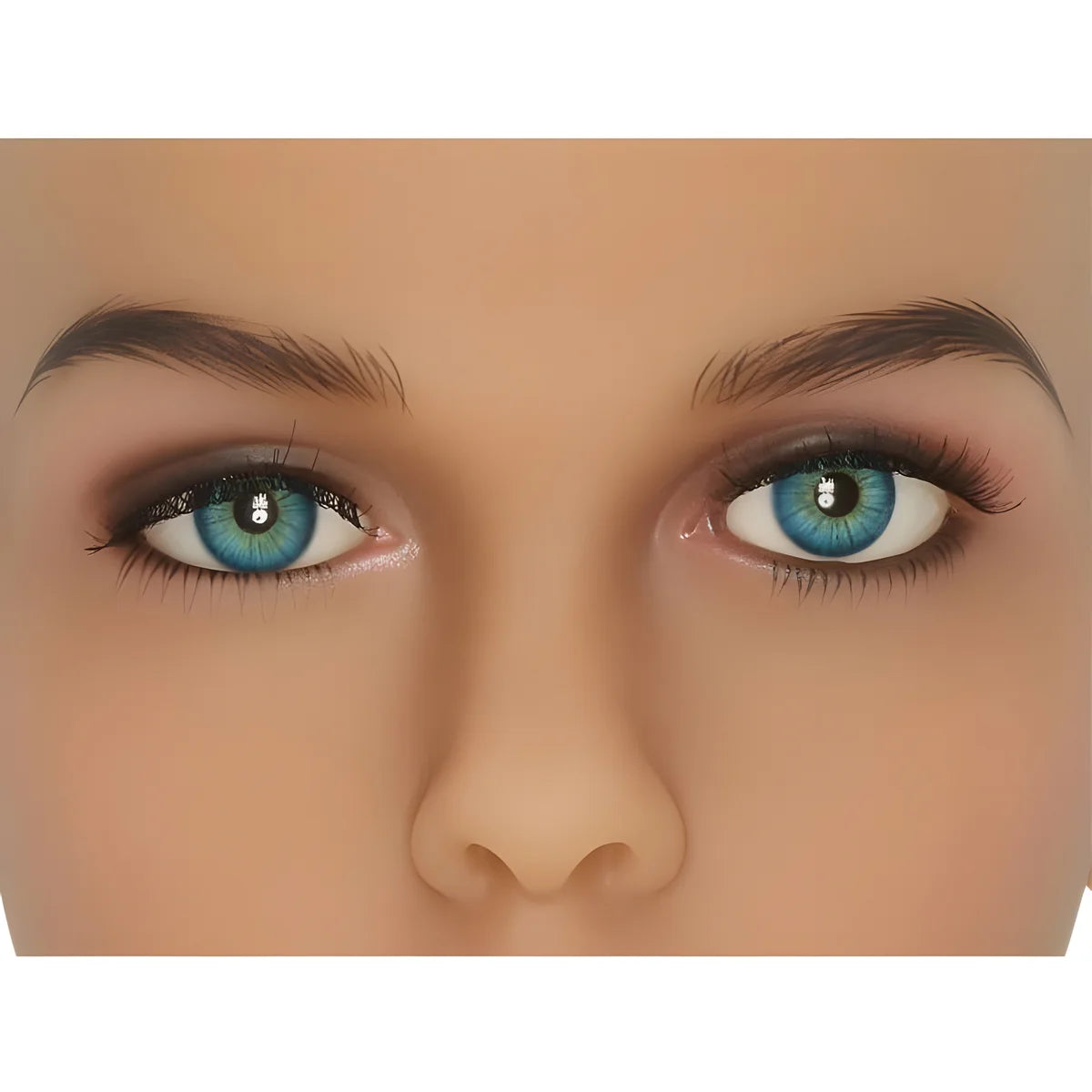 hidden desire banger babe helen