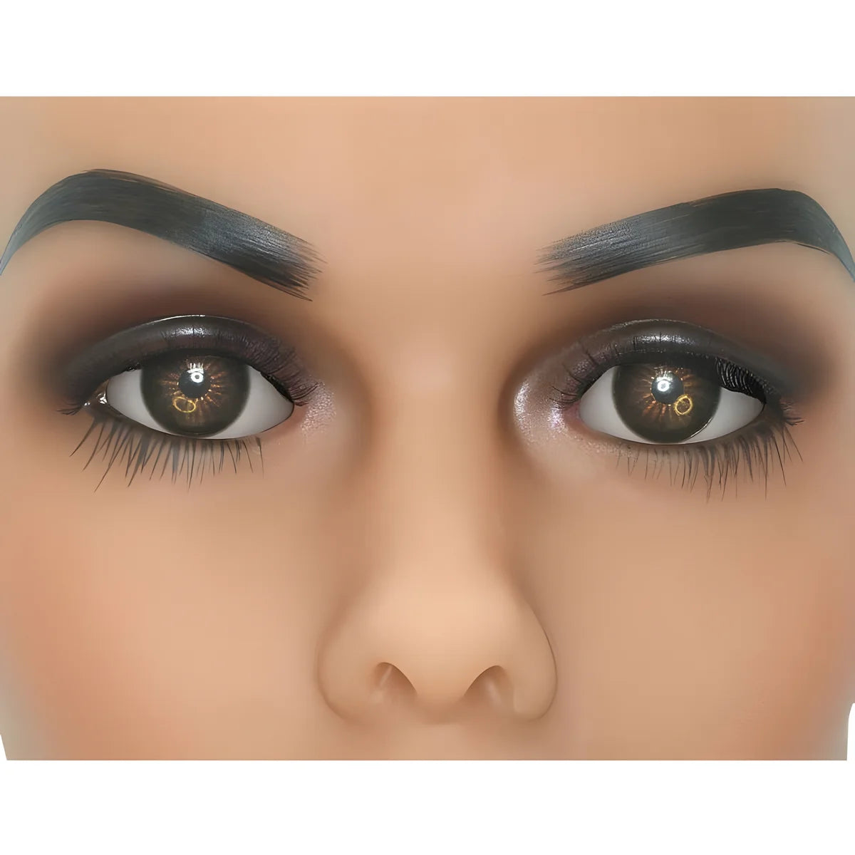 hidden desire banger babe jessica