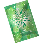 Délices explosifs pour plaisirs gourmands - Vignette | Adopt1toy