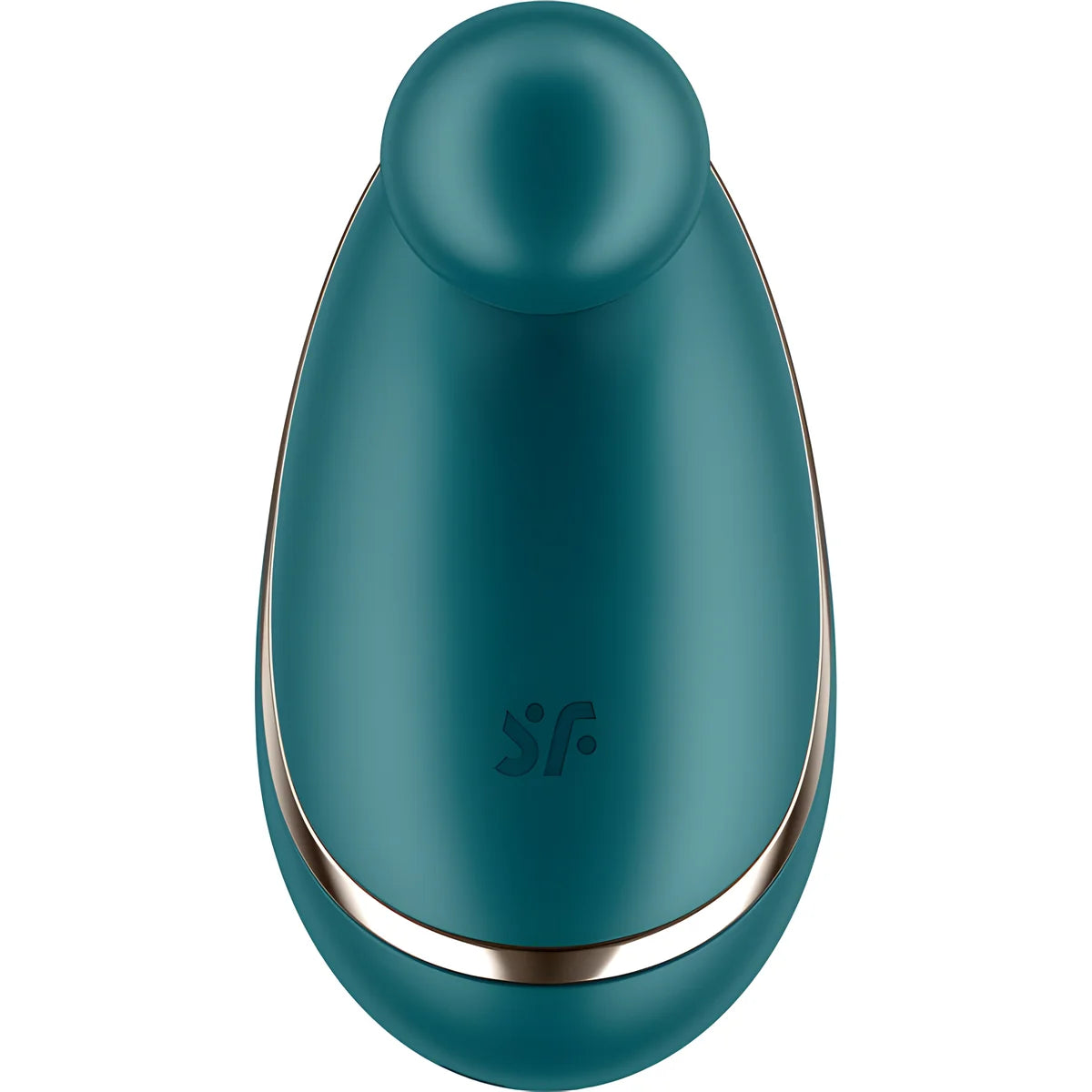 satisfyer spot sur 1 vert