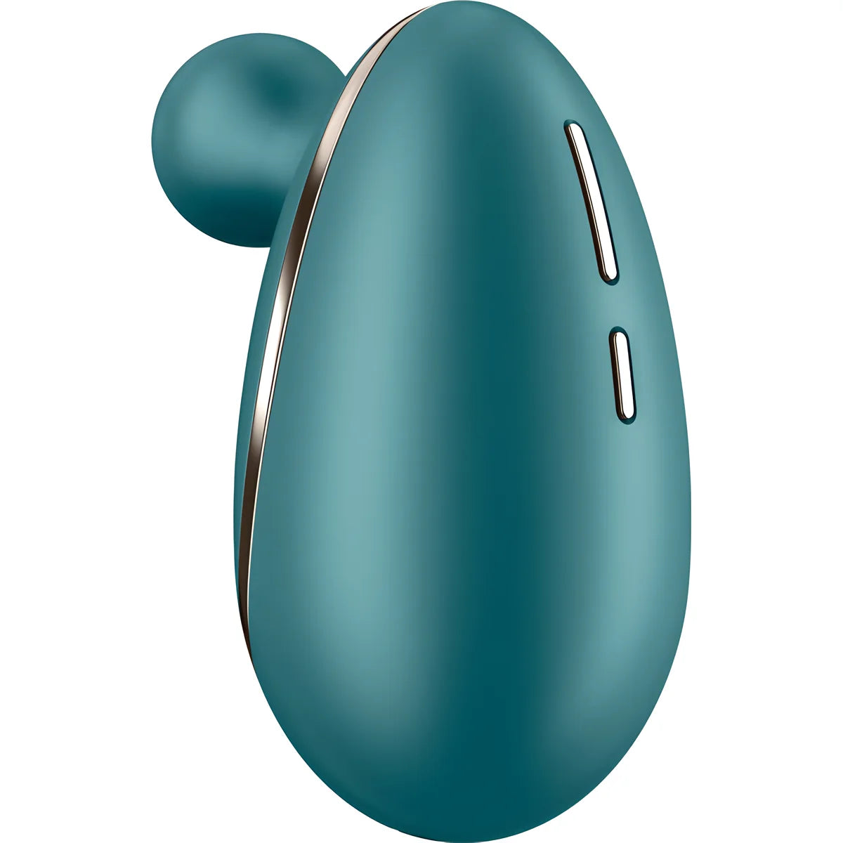 satisfyer spot sur 1 vert