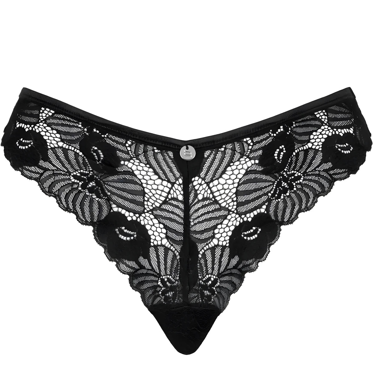 obsessive culotte serena love xs s