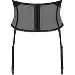 Ceinture Séduisante Serena Love - Vignette | Adopt1toy