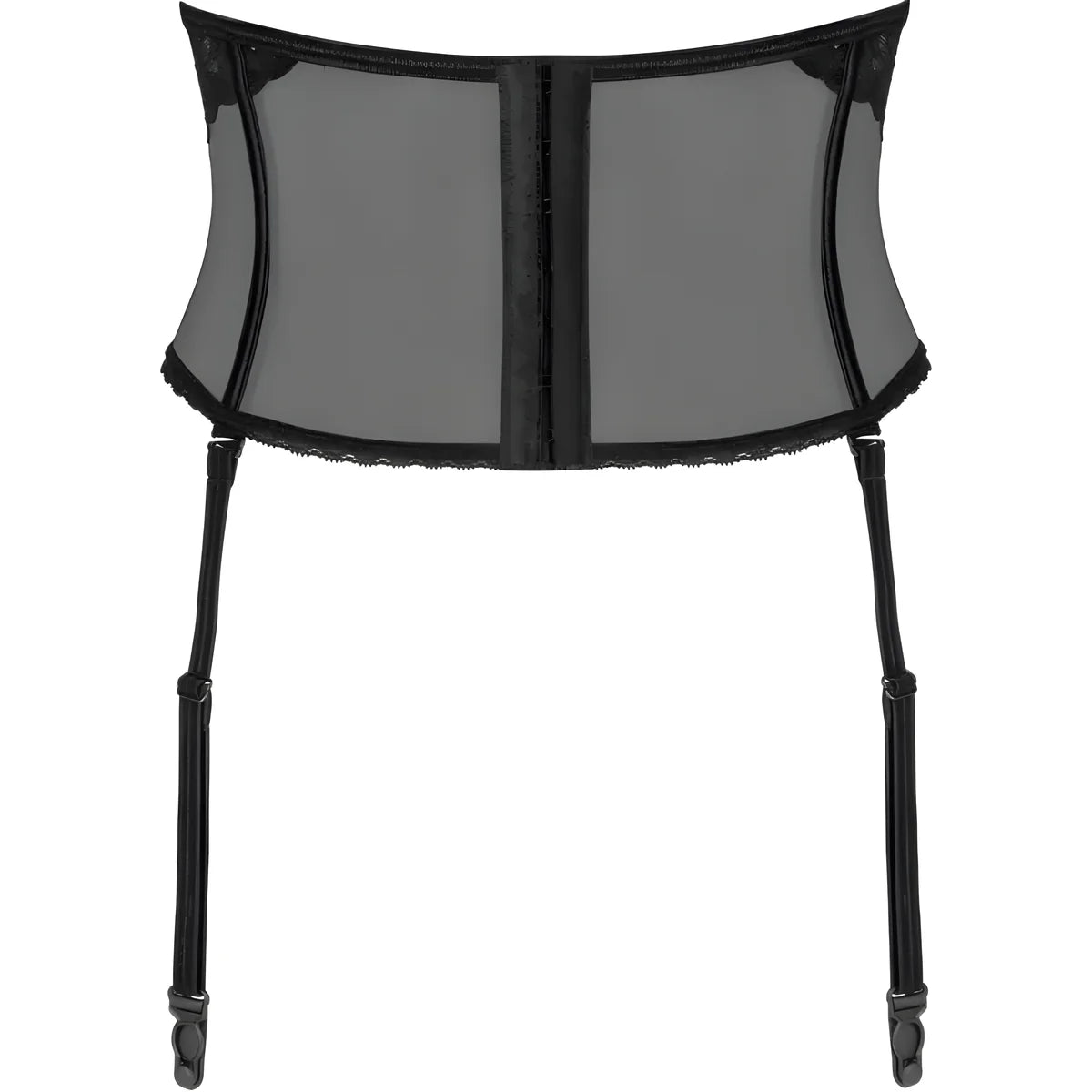 obsessive ceinture serena love liga xs s