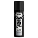 Gel dilatant anal Black Hole 100 ml SILICONE - Vignette | Adopt1toy