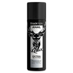 Gel dilatant anal Black Hole 30 ml SILICONE - Vignette | Adopt1toy