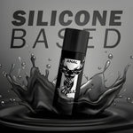 Gel dilatant anal Black Hole 30 ml SILICONE - Vignette | Adopt1toy