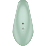 Cockring vibrant Duo 2 pour plaisir partagé - Vignette | Adopt1toy