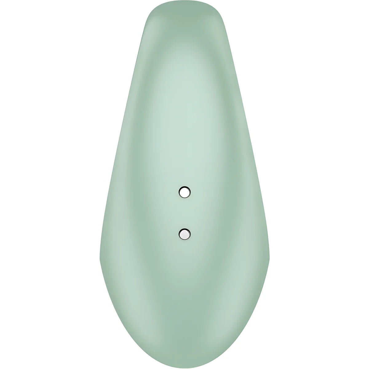 satisfyer paire parfaite 3 vert