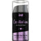 intt lubricants gel stimulant et excitant activateur de chaleur intime desir sexuel