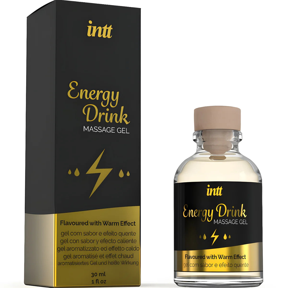 intt massage oral sex gel de massage a lenergie aromatisee ca boisson et effet chauffant