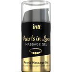 Coffret Pearls In Love pour massages sensuels - Vignette | Adopt1toy