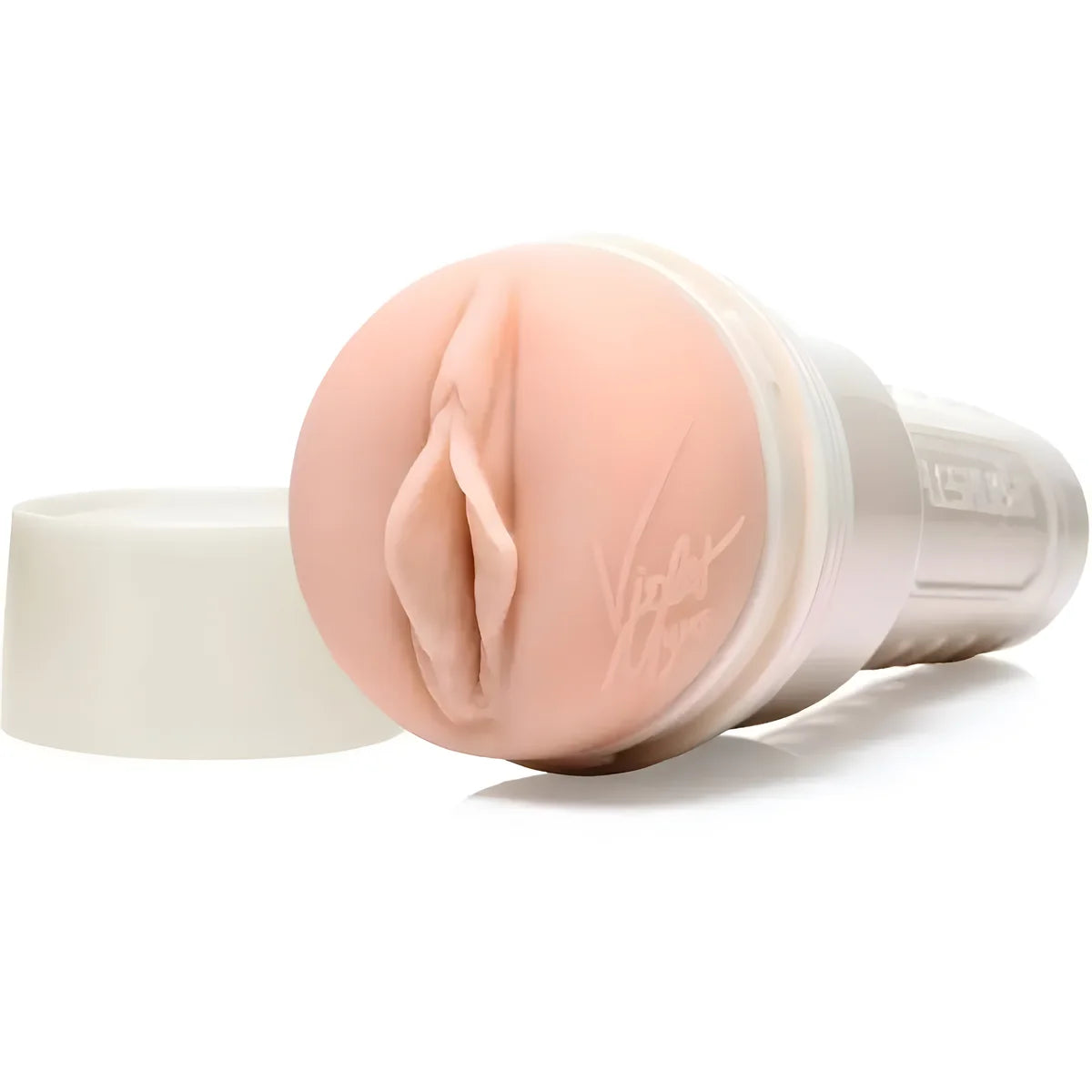 fleshlight girls violet myers waifu