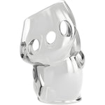 PRETTY LOVE - ÉPAISSISSANT DE PÉNIS TRANSPARENT OSCAR - Vignette | Adopt1toy