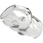 PRETTY LOVE - ÉPAISSISSANT DE PÉNIS TRANSPARENT OSCAR - Vignette | Adopt1toy