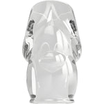 PRETTY LOVE - ÉPAISSISSANT DE PÉNIS TRANSPARENT OSCAR - Vignette | Adopt1toy