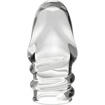 PRETTY LOVE - ÉPAISSISSANT DE PÉNIS TRANSPARENT JEREMY - Vignette | Adopt1toy