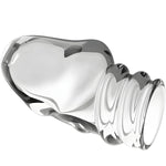 PRETTY LOVE - ÉPAISSISSANT DE PÉNIS TRANSPARENT JEREMY - Vignette | Adopt1toy