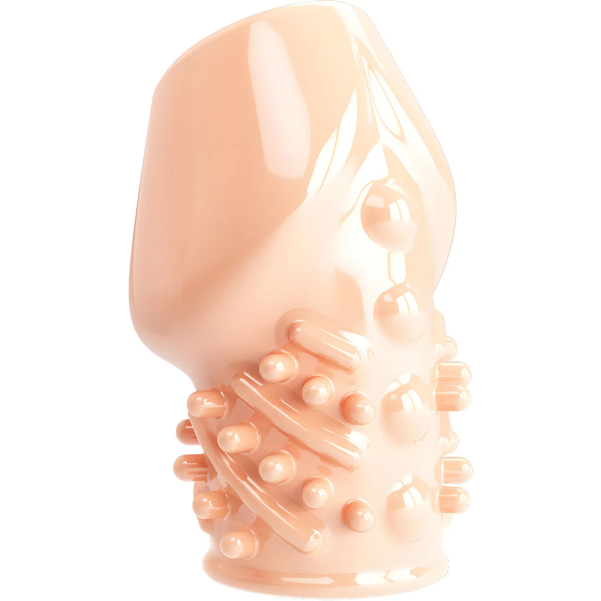 pretty love penis naturel matias plus epais