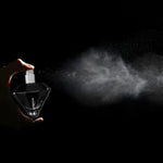 Phéromones Matchmaker Black Diamond pour lui EYE - Vignette | Adopt1toy