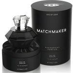Phéromones Matchmaker Black Diamond pour lui EYE - Vignette | Adopt1toy