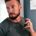 Parfum Matchmaker aux phéromones EYE LOVE BLACK - Vignette | Adopt1toy