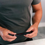 Phéromones Matchmaker pour séduire l'autre EYE - Vignette | Adopt1toy