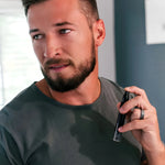 Phéromones Matchmaker pour une attraction subtile - Vignette | Adopt1toy