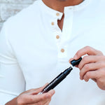 Phéromones Matchmaker pour une attraction subtile - Vignette | Adopt1toy