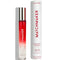 eye of love matchmaker red diamond parfum attract them 10 ml