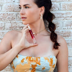 Parfum Matchmaker Red Diamond aux phéromones EYE - Vignette | Adopt1toy