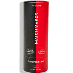 Phéromones Matchmaker pour attirer l'autre EYE - Vignette | Adopt1toy