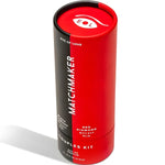 Phéromones Matchmaker pour attirer l'autre EYE - Vignette | Adopt1toy