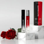 Phéromones Matchmaker pour attirer l'autre EYE - Vignette | Adopt1toy