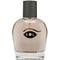 eye of love eol pheromone parfum deluxe 50 ml confidence